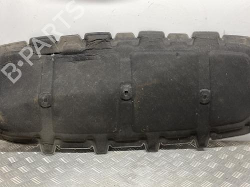 Upper protection VW POLO VI (AW1, BZ1, AE1) 1.0 | BP26429721M93 - Image 2