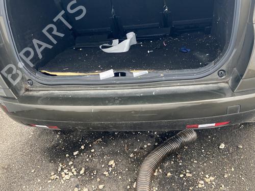 BP32021331C8 main image