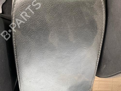 Used Armrest / Center console Armrest / Center console 39178134 39178134