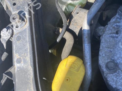 Sprinklertank Sprinklertank RENAULT GRAND SCÉNIC II (JM0/1_) [2004-2009] 33806689 33806689