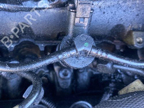 Used Injector Injector 37249006 37249006