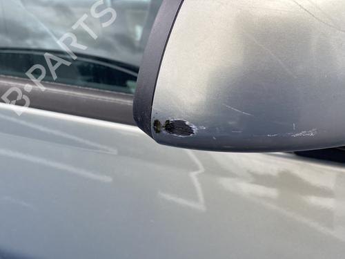 Right mirror RENAULT AVANTIME (DE0_) 2.2 dCi (DE01) | BP29748603C27