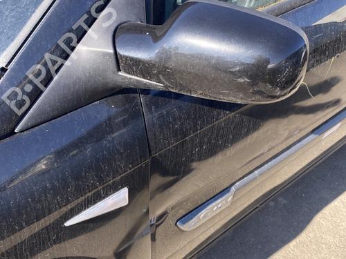 Used Left mirror RENAULT SCÉNIC II (JM0/1_) 2.0 (JM05, JM0U, JM1N, JM1U, JM2V) (135 hp) 24591439