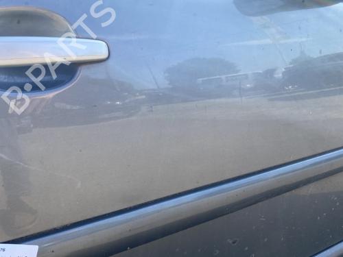 Used Right front door CITROËN C3 I (FC_, FN_) 1.4 16V HDi (90 hp) 22124232