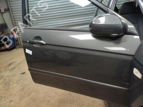 right-front-door-kia-cerato-i-hatchback-ld-760042f010-2004-2005-2006-2007-2008-2009-2010-19908850 main image