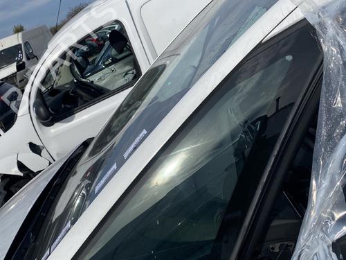 Vidro triangular frente esquerdo CITROËN C4 Picasso II 1.6 HDi / BlueHDi 115 | BP29976231C111