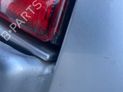 left-taillight-mercedes-benz-vito-mixto-van-w639-2003-39042393 main image