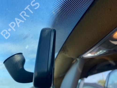 Rear mirror VW GOLF V (1K1) | BP33991932I6 - Image 3
