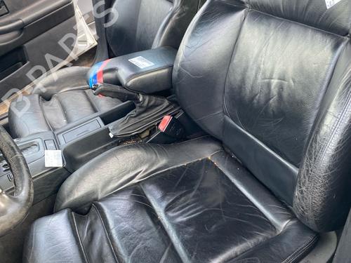 Left front seat BMW 3 (E36) 325 tds | BP36400570C15 - Image 3
