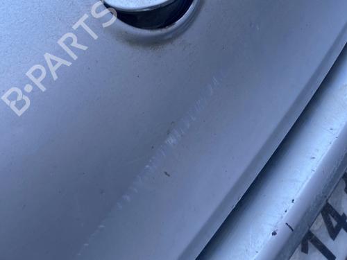 Tailgate VW GOLF V (1K1) 1.9 TDI | BP31859785C6