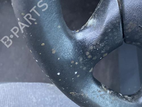 Used Steering wheel Steering wheel AUDI A3 (8L1) 1.9 TDI (110 hp) 32146227 32146227