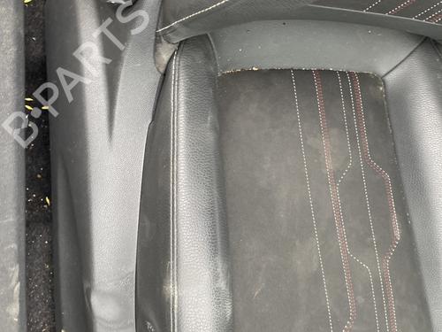 Right front seat OPEL CORSA D (S07) 1.3 CDTI (L08, L68) | BP23992324C16 