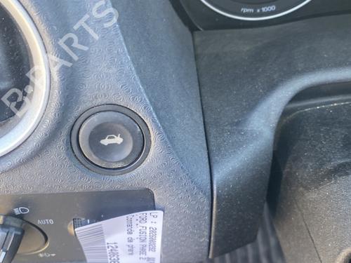 Switch FORD FUSION (JU_) 1.6 TDCi | BP33843101I30 - Image 2
