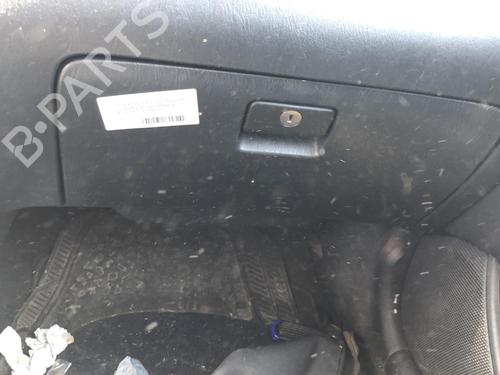 Used Glove box Glove box 22110980 22110980