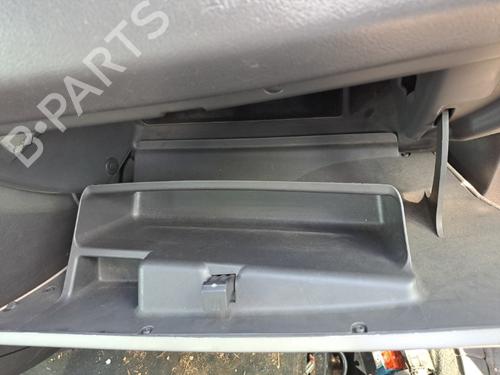 Glove box CITROËN C8 (EA_, EB_) 3.0 V6 | BP22125804C95 