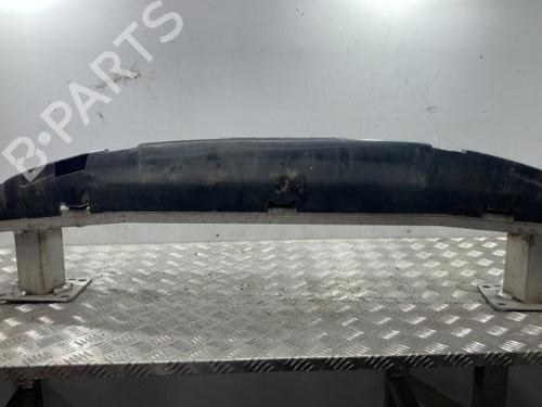 Used Front bumper reinforcement CITROËN C4 Picasso I MPV (UD_) [2006-2015]  22125780