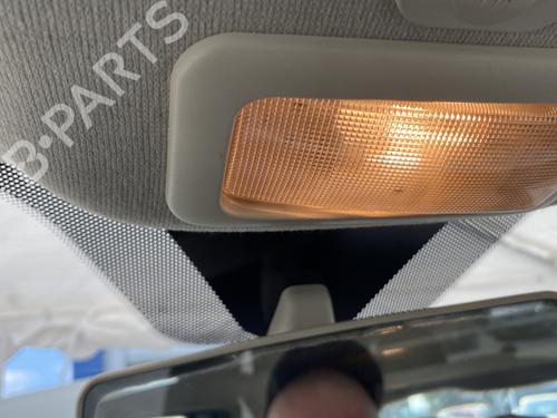 Kabinelys FIAT 500 (312_) 1.3 D Multijet (312AXB1A) | BP26618221I8 - Image 3