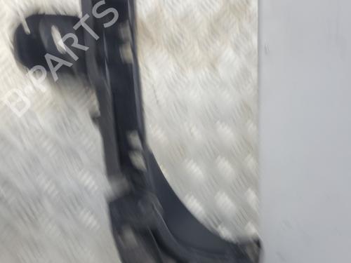 Rear bumper bracket BMW X1 (E84) xDrive 20 d | BP21045942C159