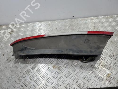 Right taillight FORD FOCUS C-MAX (DM2) 1.8 TDCi | BP22116438C35 - Image 2
