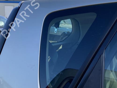 rear-right-quarter-glass-renault-scenic-ii-jm01_-2003-2004-2005-2006-2007-2008-2009-2010-32711975 main image