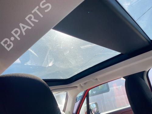 Tecto de abrir Tecto de abrir 37749729 37749729