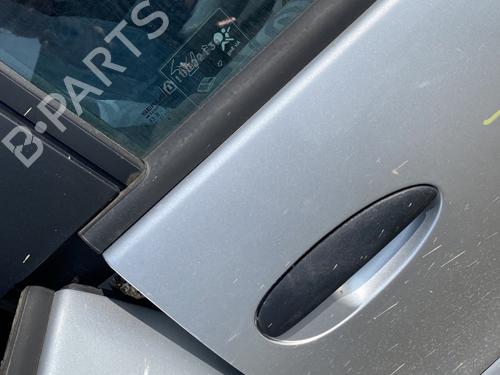 Right front door RENAULT ESPACE III (JE0_) 2.2 12V TD (JE0E, JE0H, JE0P) | BP26457508C3 