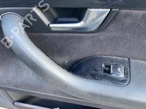 Front right panel AUDI A4 B6 Avant (8E5) 1.9 TDI | BP24181073C59 - Image 3