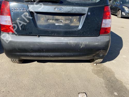rear-bumper-kia-picanto-i-sa-2004-2005-2006-2007-2008-2009-2010-2011-2012-34380301 main image