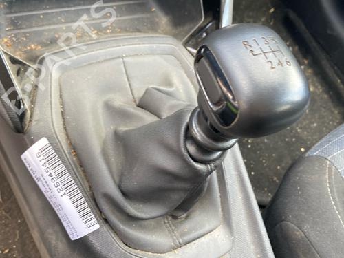 Used Shift knob Shift knob 36248441 36248441