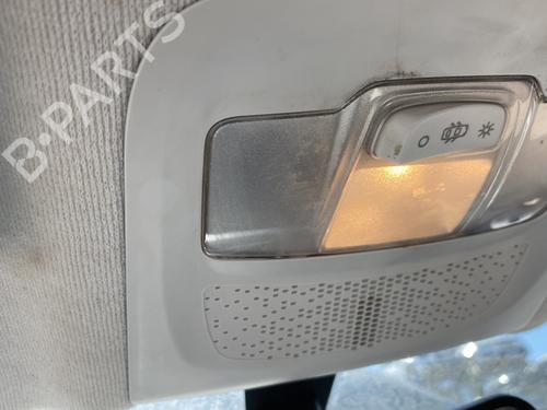 interior-roof-light-peugeot-208-i-ca_-cc_-2012-2013-2014-2015-2016-2017-2018-2019-2020-2021-25001307 main image