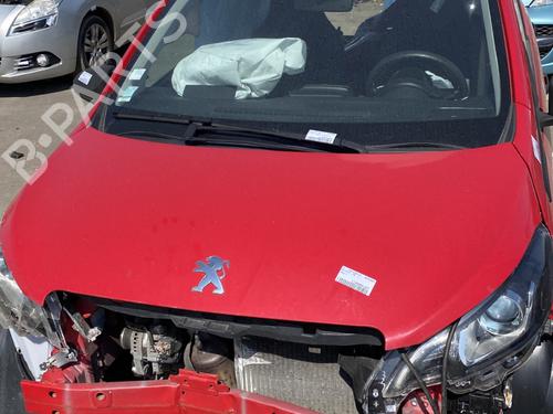 BP28366784C62 main image