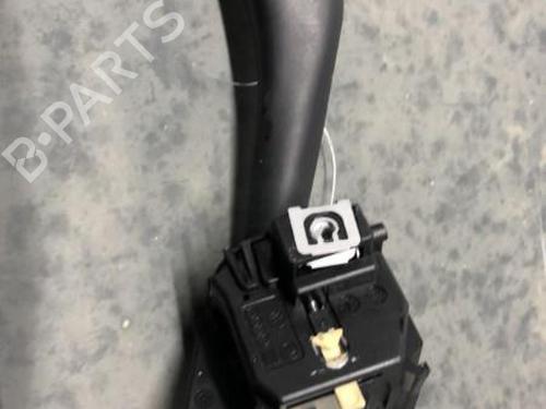Used Switch VW GOLF VI (5K1) [2008-2014]  22117444