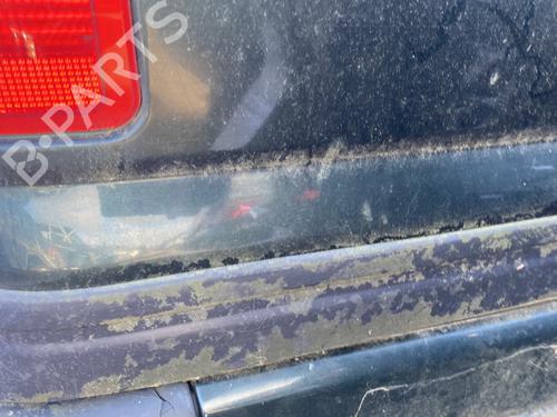 Other LAND ROVER RANGE ROVER II (P38A) 2.5 D 4x4 | BP29852163O1