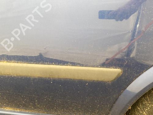 Other OPEL ASTRA G Hatchback (T98) 1.6 16V (F08, F48) | BP27820843O1