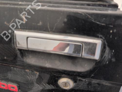 rear-left-exterior-door-handle-toyota-land-cruiser-_j7_-_jl7_-1984-36048096 main image