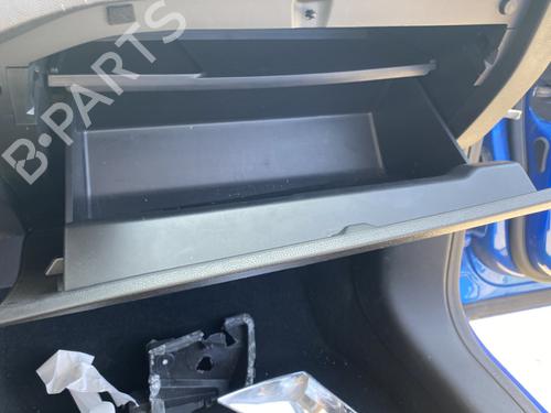 Used Glove box Glove box FORD FOCUS IV (HN) 1.5 EcoBlue (120 hp) 27266479 27266479