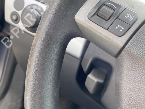 Rat Rat OPEL ASTRA H (A04) 1.6 (L48) (105 hp) 25442359 25442359