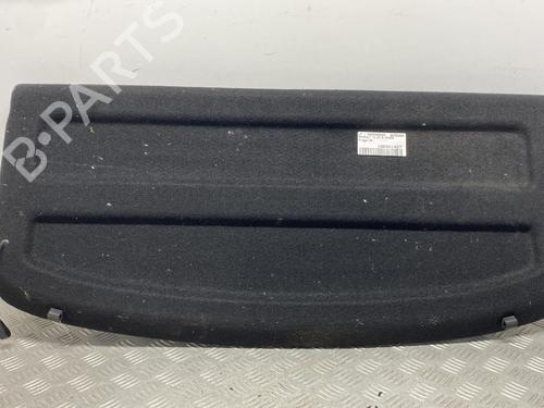 Rear parcel shelf RENAULT CLIO V (B7_) 1.0 TCe 90 (B7MT) | BP26431397C85  - Image 5