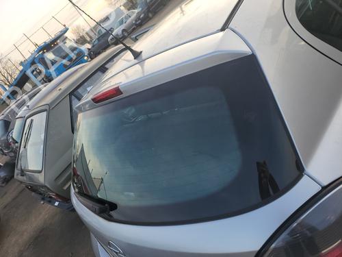 Tailgate OPEL ASTRA H (A04) 1.4 (L48) | BP23785722C6