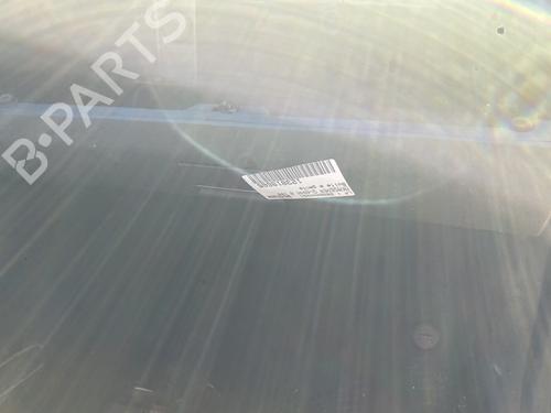 Used Glove box Glove box MERCEDES-BENZ A-CLASS (W169) A 180 CDI (169.007, 169.307) (109 hp) 33725735 33725735