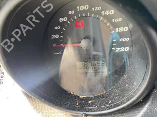 Engine SEAT AROSA (6H1) 1.0 | BP26738589M1 - Image 4