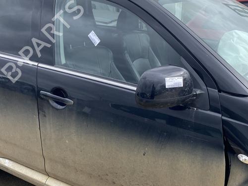 right-front-door-peugeot-4007-vu_-vv_-2007-2008-2009-2010-2011-2012-2013-33170845 main image