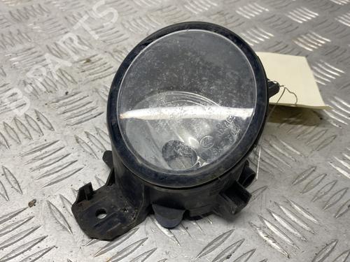 Right front fog light RENAULT KOLEOS I (HY_) 2.0 dCi 4x4 (HY0K) | BP29406949C31 
