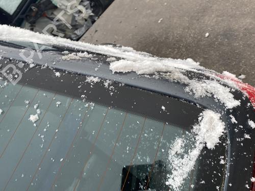 Tailgate SEAT IBIZA II (6K1) 1.9 TDI | BP30491376C6 