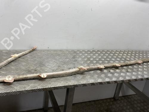 right-curtain-airbag-audi-a4-b6-avant-8e5-2000-2001-2002-2003-2004-2005-26557424 main image