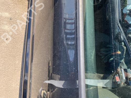 left-front-door-peugeot-307-3ac-2000-2001-2002-2003-2004-2005-2006-2007-2008-2009-2010-2011-2012-33991777 main image