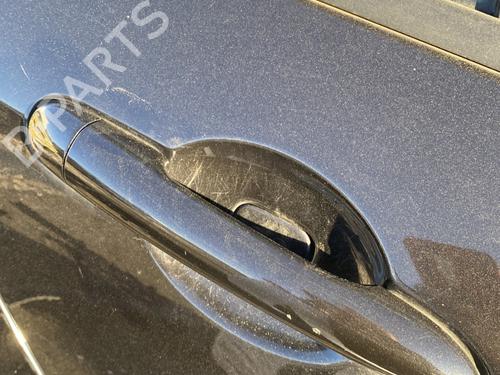 Used Rear right exterior door handle RENAULT LAGUNA III (BT0/1) 1.5 dCi (BT00, BT0A, BT0T, BT1J) (110 hp) 24439059