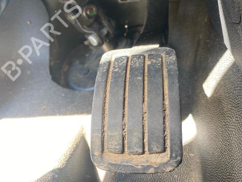 Pedal CITROËN BERLINGO Box Body/MPV (K9) 1.6 BlueHDi 75 | BP37798397I4 - Image 2