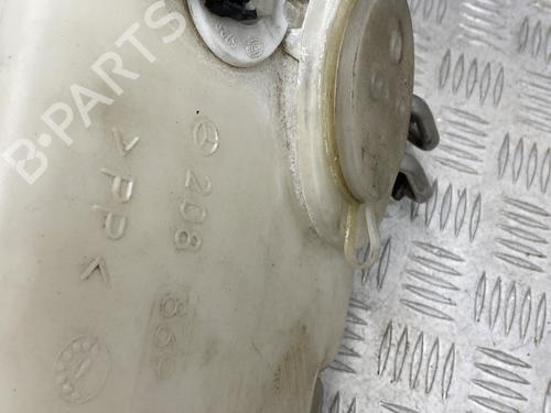 Windscreen washer tank MERCEDES-BENZ CLK (C208) CLK 320 (208.365) | BP29571795C113