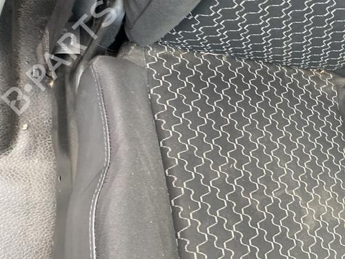 Used Right front seat Right front seat RENAULT KANGOO / GRAND KANGOO II (KW0/1_) 1.5 dCi 90 (KW05, KW08, KW0G, KW11) (90 hp) 30061828 30061828